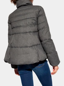 Куртки и дубленки Emporio Armani модель 6R2B84-2NFIZ-0631 Фото