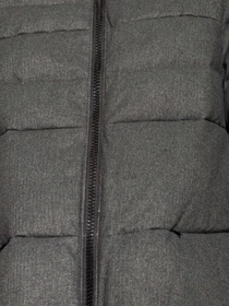 Куртки и дубленки Emporio Armani модель 6R2B84-2NFIZ-0631 Фото