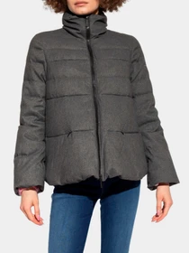 Куртки и дубленки Emporio Armani модель 6R2B84-2NFIZ-0631 Фото