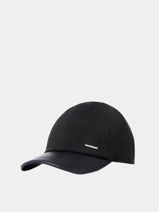 Шляпалар мен қалпақ Emporio Armani үлгі 627495-3F532-00020 Фото