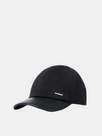 Шапки и кепки Emporio Armani модель 627495-3F532-00020 Фото