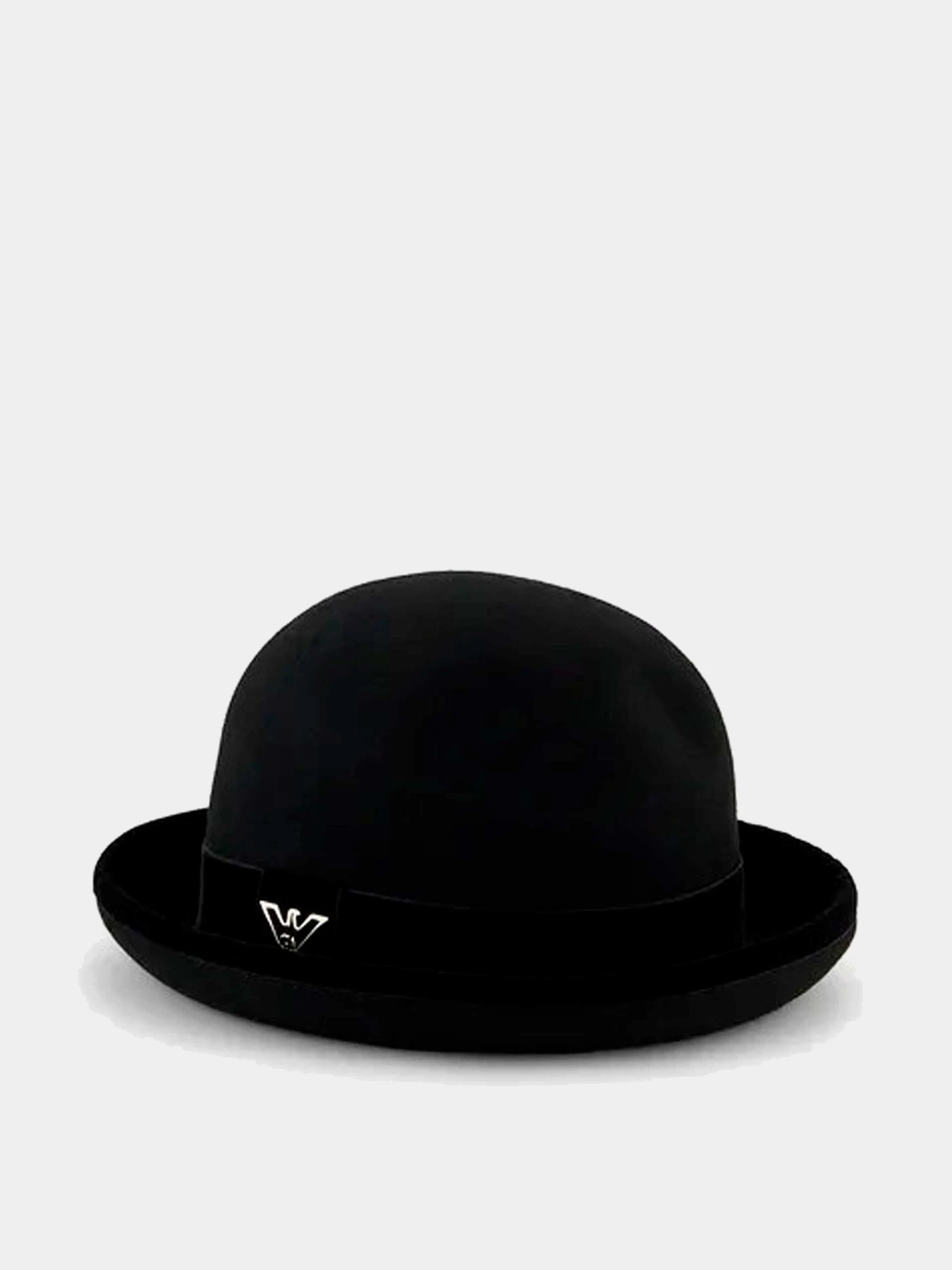 Шапки и кепки Emporio Armani модель 637096-3F506-00020 Шапки и кепки Emporio Armani модель 637096-3F506-00020 Фото
