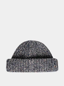 Шапки и кепки Emporio Armani модель 627399-3F569-00035 Фото