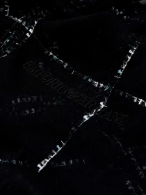 Шарфы и платки Emporio Armani модель 635277-3F314-00020 Фото