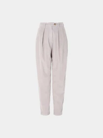 Джинсы Emporio Armani модель 6R2J4A-2NS0Z-0637 Фото