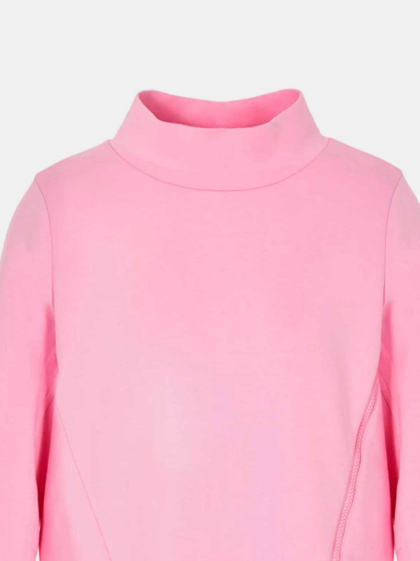 Худи и свитшоты Emporio Armani модель 6R2M6D-1JHSZ-0805 Фото