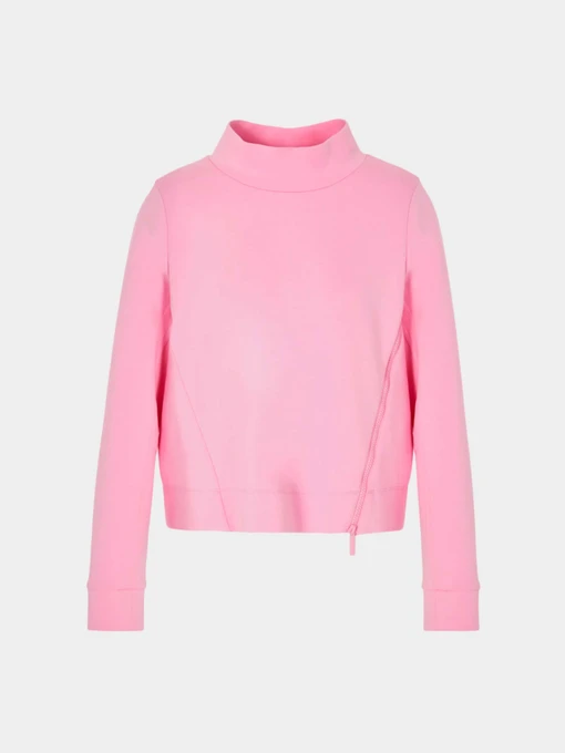 Худи и свитшоты Emporio Armani модель 6R2M6D-1JHSZ-0805 Фото