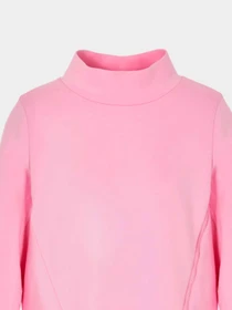 Худи и свитшоты Emporio Armani модель 6R2M6D-1JHSZ-0805 Фото