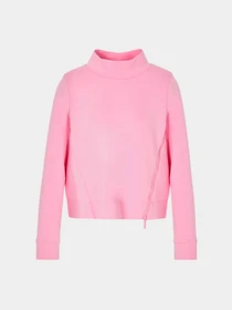 Худи и свитшоты Emporio Armani модель 6R2M6D-1JHSZ-0805 Фото