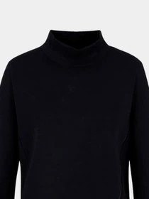 Худи и свитшоты Emporio Armani модель 6R2M6D-1JHSZ-0999 Фото