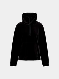 Худи и свитшоты Emporio Armani модель 6R2M6H-2JVZZ-0999 Фото