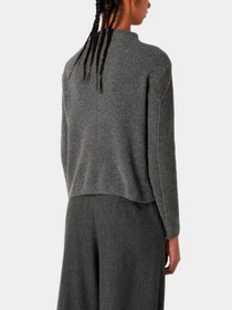 Худи и свитшоты Emporio Armani модель 6R2MT3-2M21Z-0634 Фото