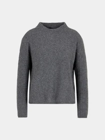 Худи и свитшоты Emporio Armani модель 6R2MT3-2M21Z-0634 Фото