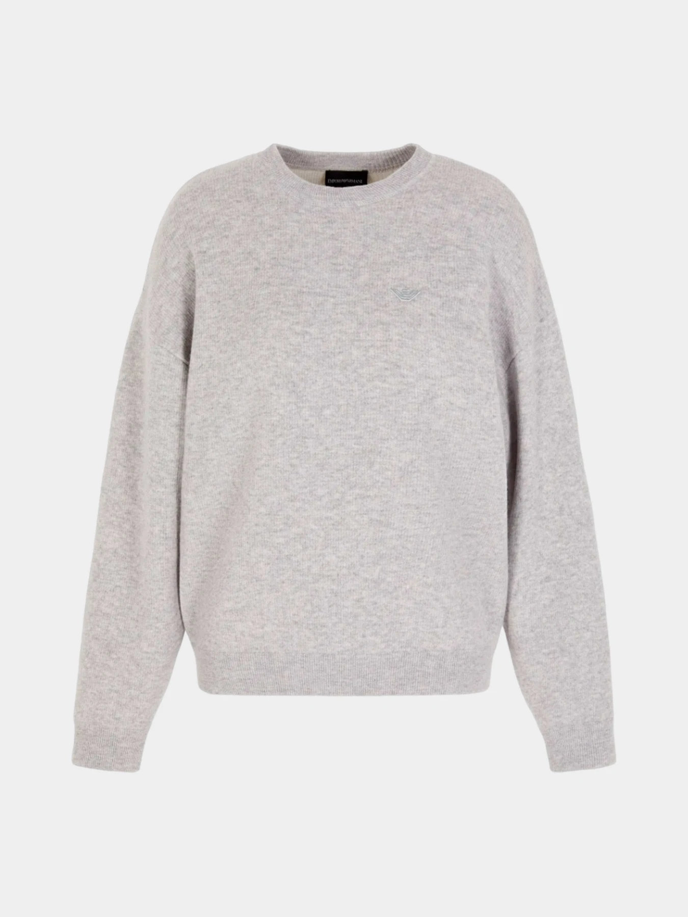 Худи и свитшоты Emporio Armani модель 6R2MTH-1MFZZ-0627 Худи и свитшоты Emporio Armani модель 6R2MTH-1MFZZ-0627 Фото