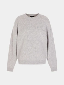 Худи и свитшоты Emporio Armani модель 6R2MTH-1MFZZ-0627 Фото