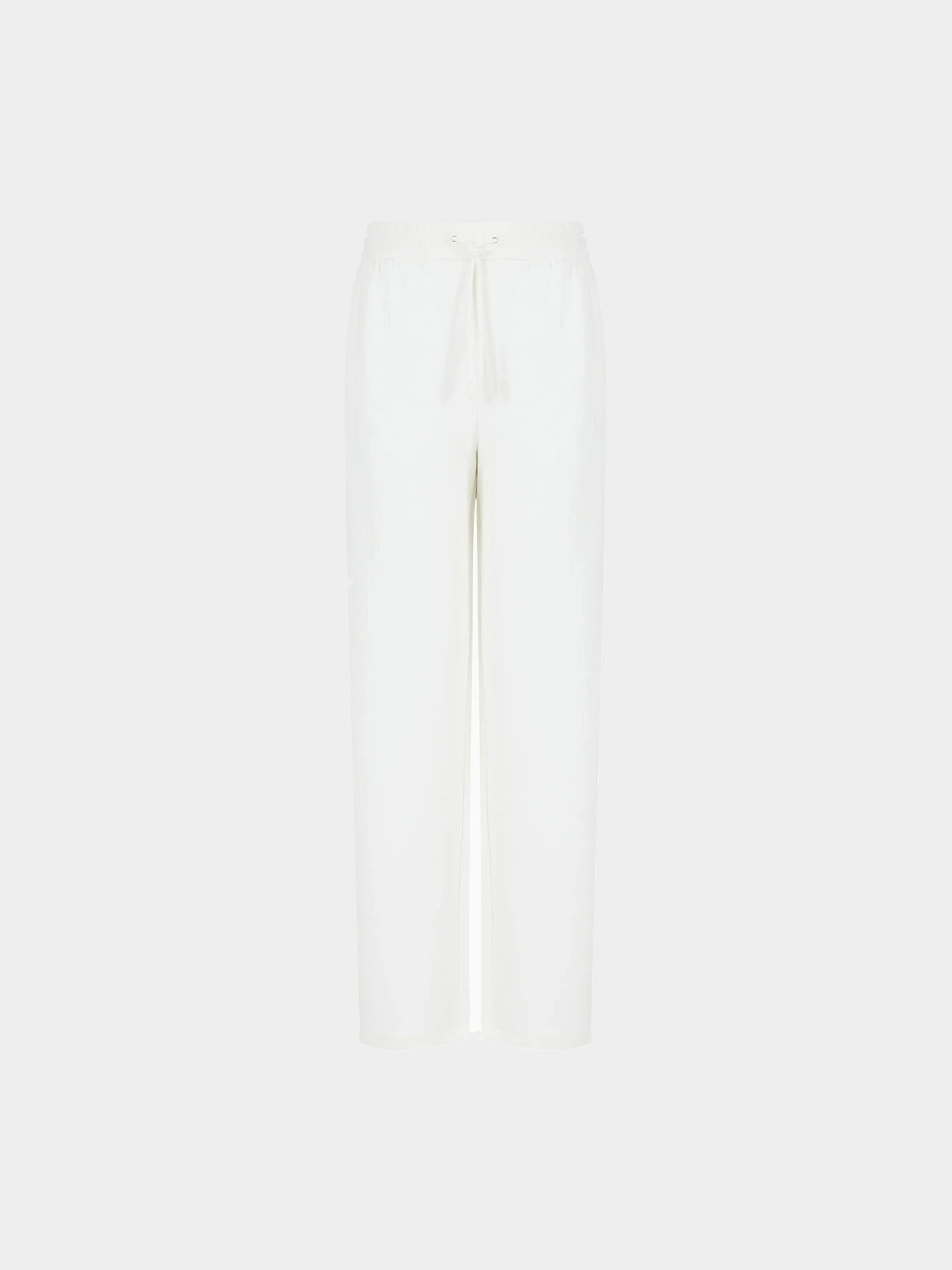 Брюки Emporio Armani модель 6R2P6C-1JHSZ-0101 Фото
