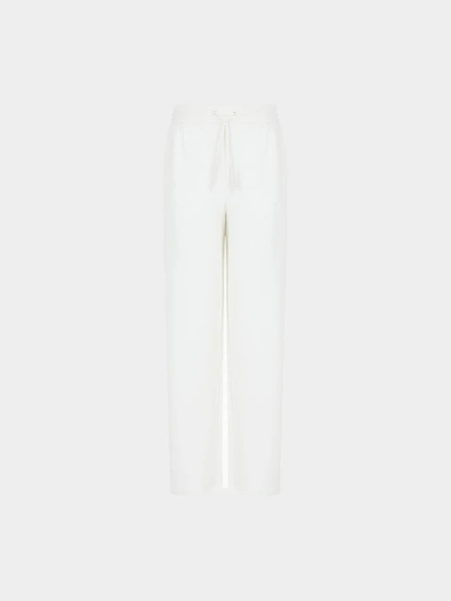 Шалбар Emporio Armani үлгі 6R2P6C-1JHSZ-0101 Фото