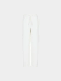Брюки Emporio Armani модель 6R2P6C-1JHSZ-0101 Фото