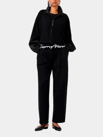 Футболки и поло Emporio Armani модель 6R2T7M-2J4EZ-0999 Фото
