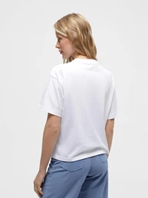 Футболки и поло Emporio Armani модель 6R2T7S-2JIDZ-0147 Фото