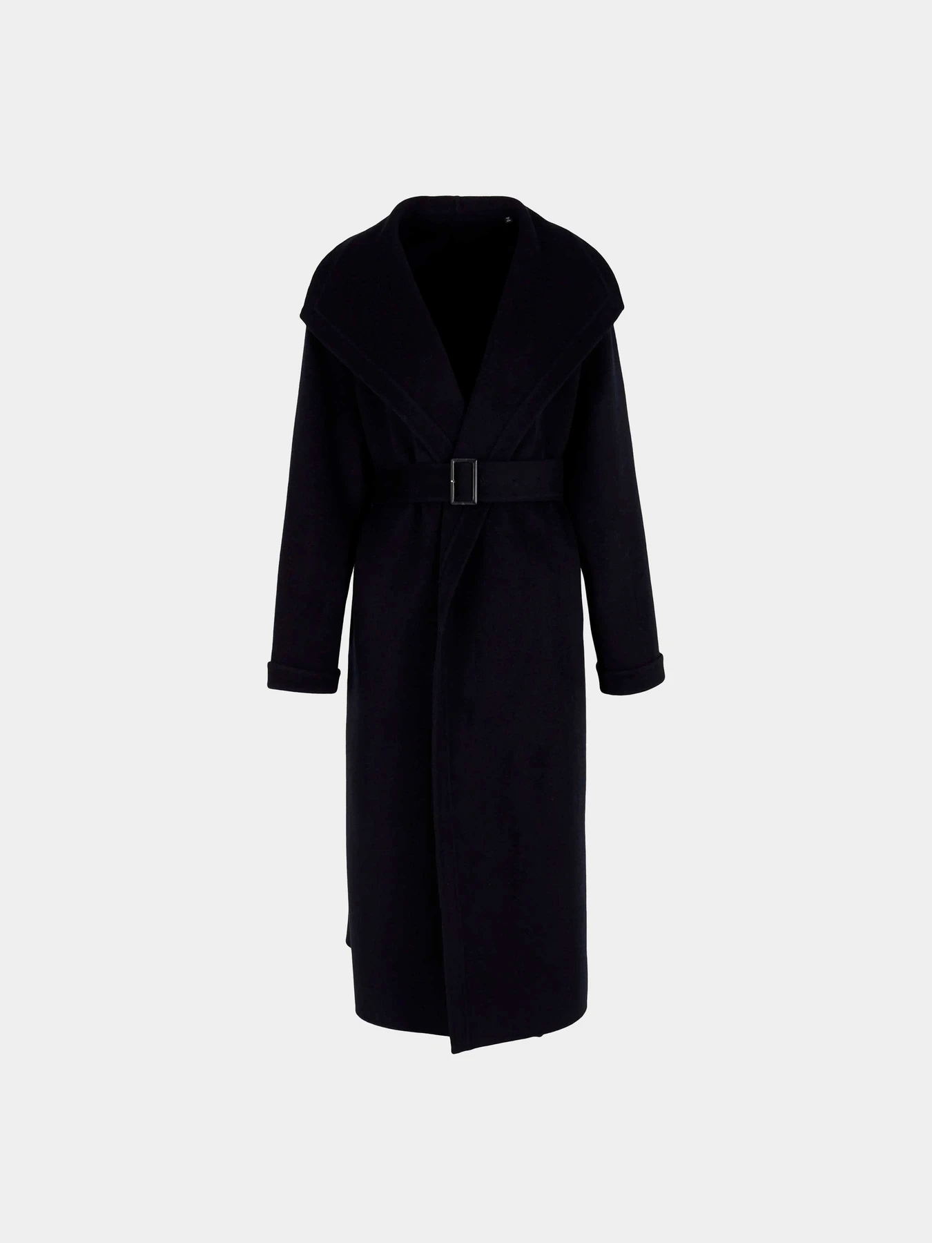 Пальто и плащи Emporio Armani модель H4NL1H-E9910-926 Фото