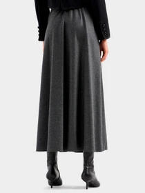Юбки Emporio Armani модель H4NN28-E2109-630 Фото