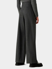 Брюки Emporio Armani модель H4NP37-E2109-630 Фото