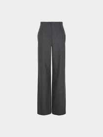Брюки Emporio Armani модель H4NP37-E2109-630 Фото