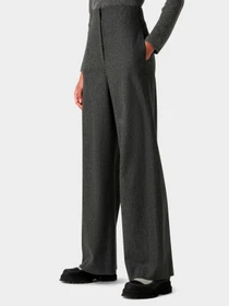 Брюки Emporio Armani модель H4NP37-E2109-630 Фото
