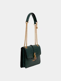 Сумки GUESS модель HWCA92-12210-FOR Фото