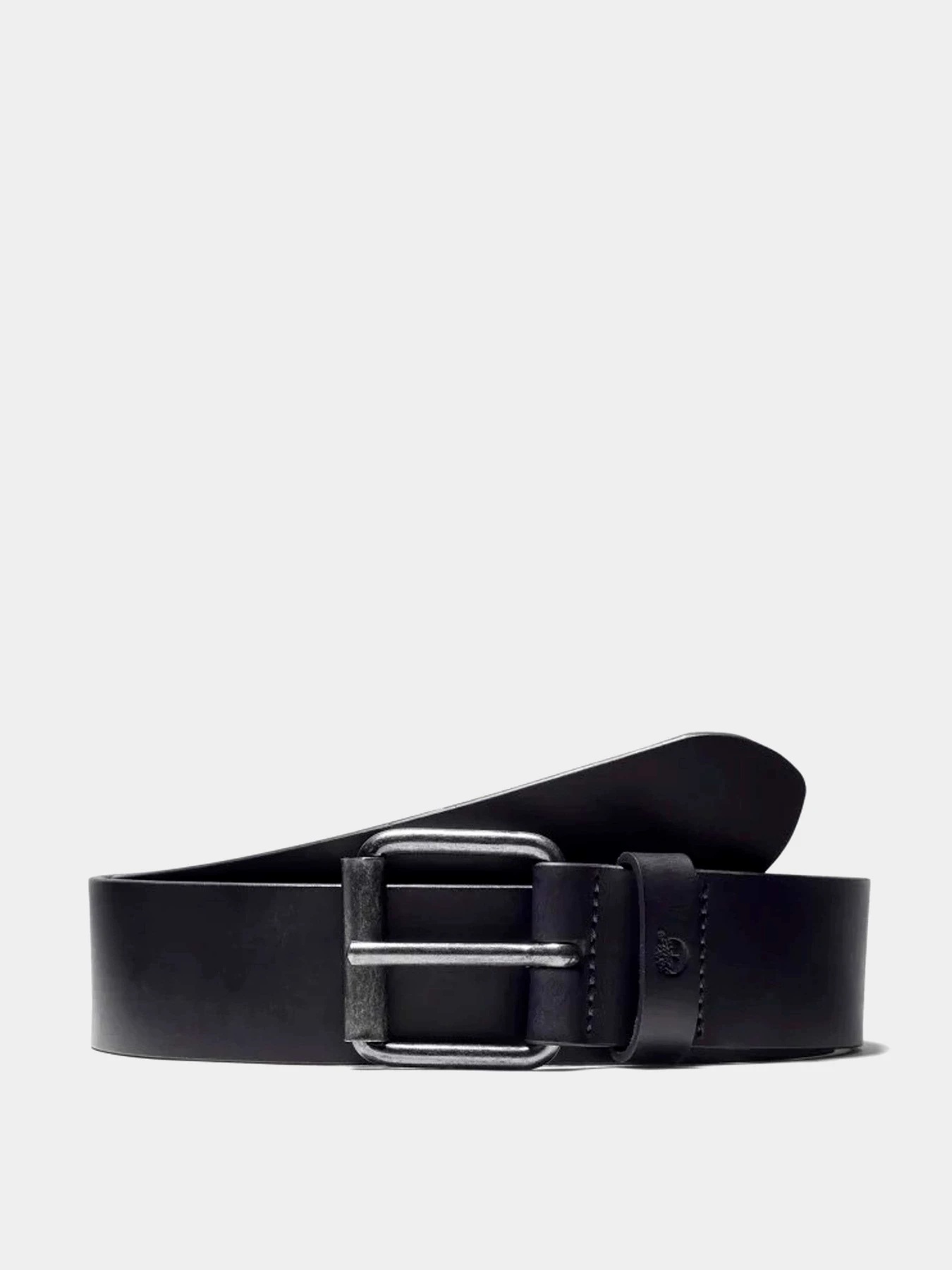 Ремни Timberland модель TB0A23UE433 Ремни Timberland модель TB0A23UE433 Фото