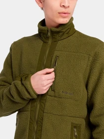 Куртки и дубленки Timberland модель TB0A24CY302 Фото