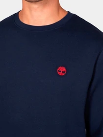 Худи и свитшоты Timberland модель TB0A2AM6433 Фото