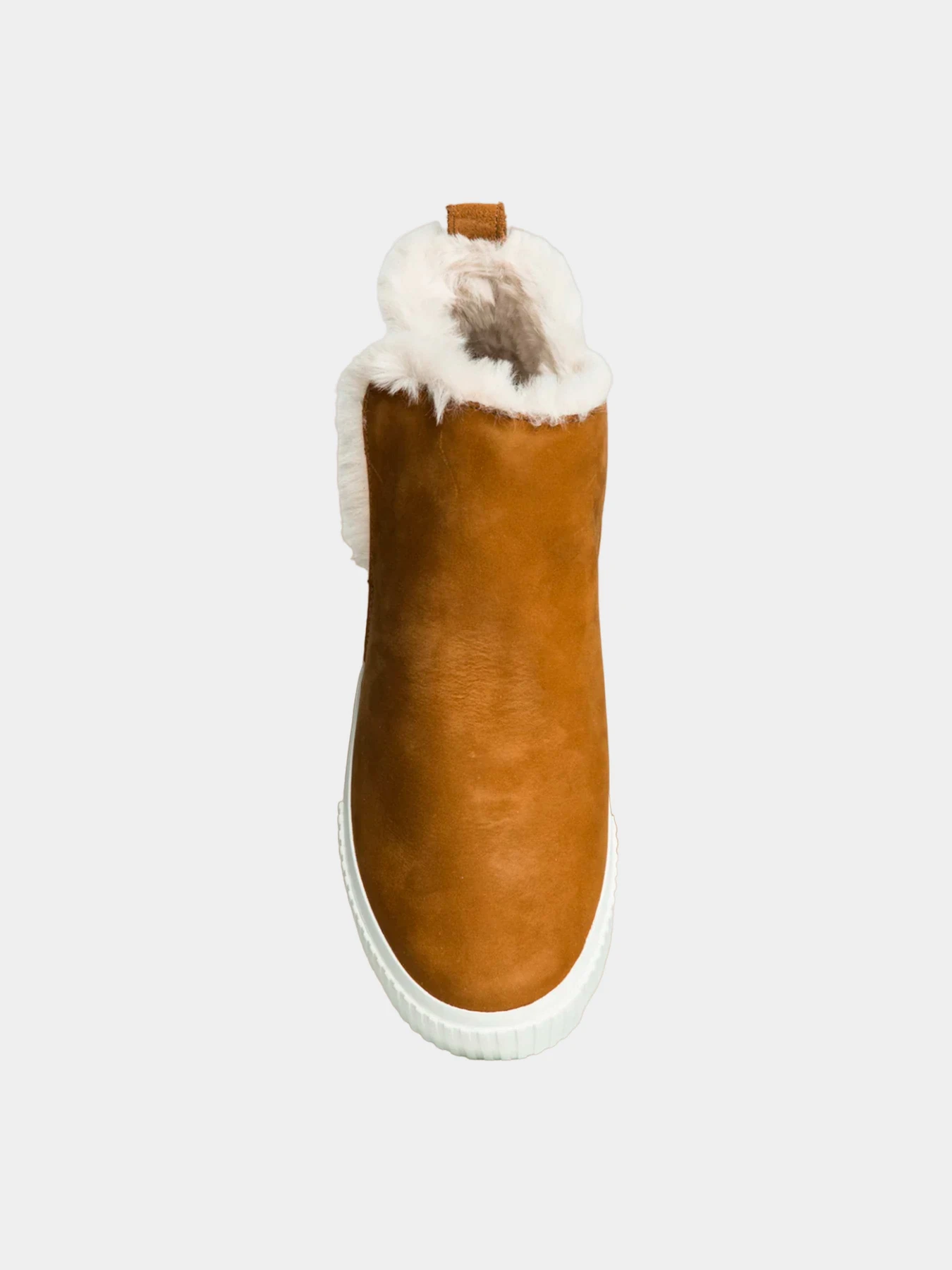 Кеды Timberland модель TB0A2KWNCK7 Кеды Timberland модель TB0A2KWNCK7 Фото