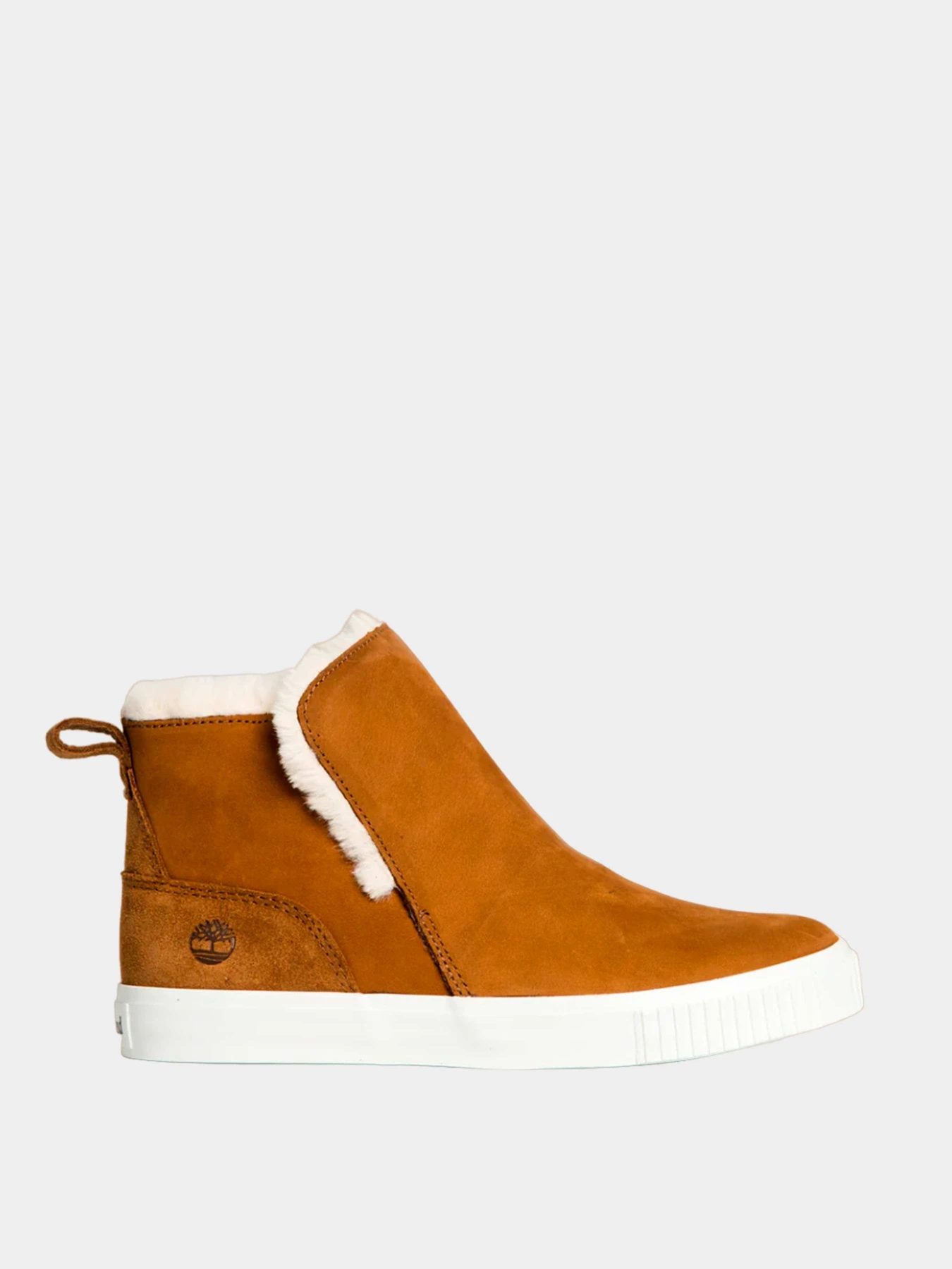 Кеды Timberland модель TB0A2KWNCK7 Кеды Timberland модель TB0A2KWNCK7 Фото