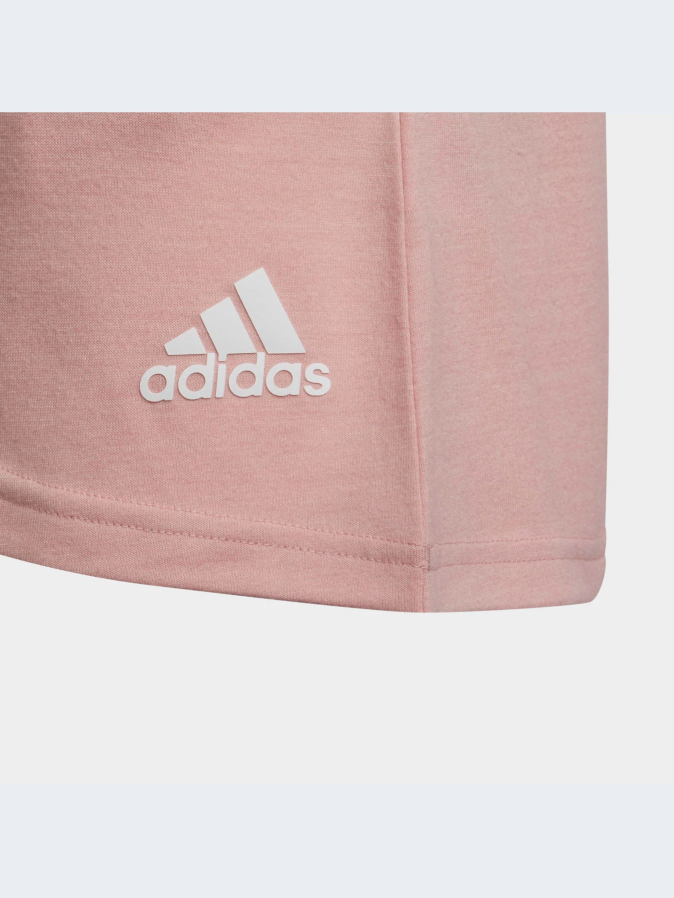 Футболки и поло Adidas модель HC9265-KZ Футболки и поло Adidas модель HC9265-KZ Фото