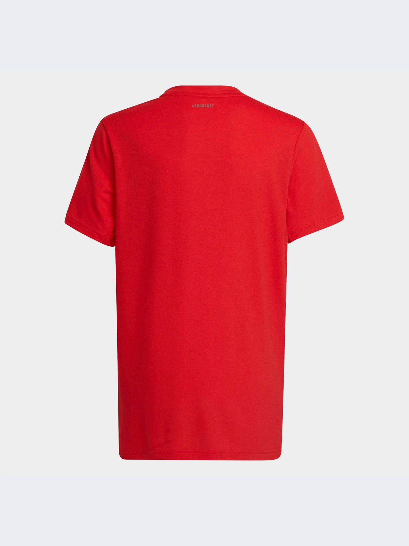 Футболки и поло Adidas модель HD0782-KZ Футболки и поло Adidas модель HD0782-KZ Фото