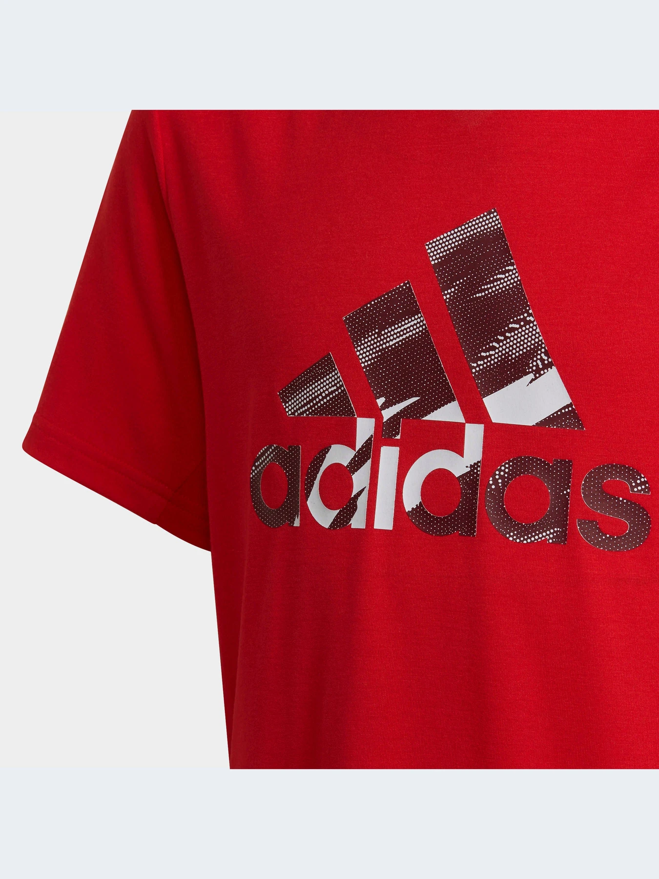 Футболки и поло Adidas модель HD0782-KZ Футболки и поло Adidas модель HD0782-KZ Фото