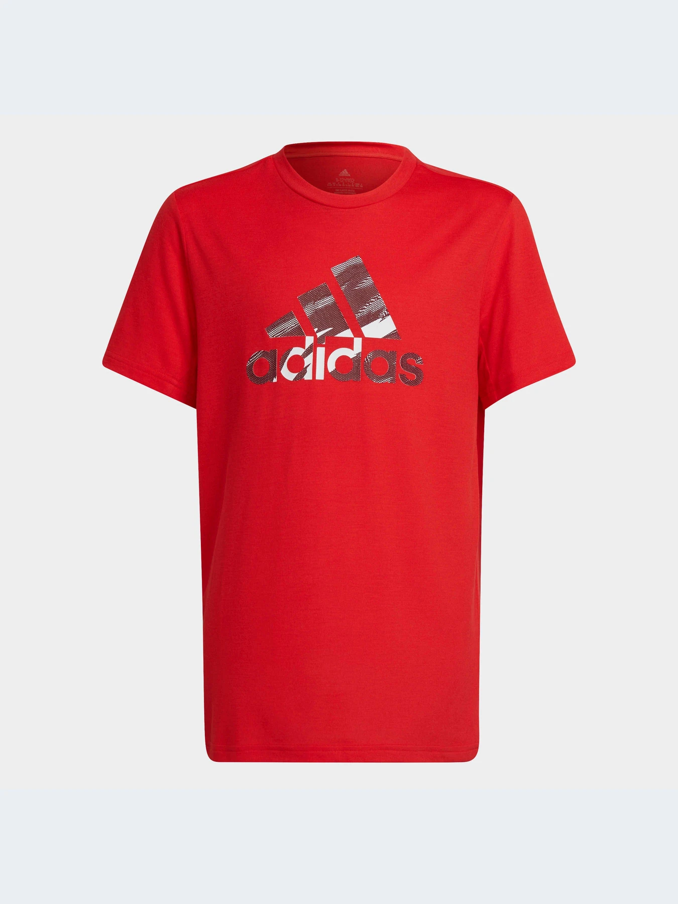 Футболки и поло Adidas модель HD0782-KZ Футболки и поло Adidas модель HD0782-KZ Фото