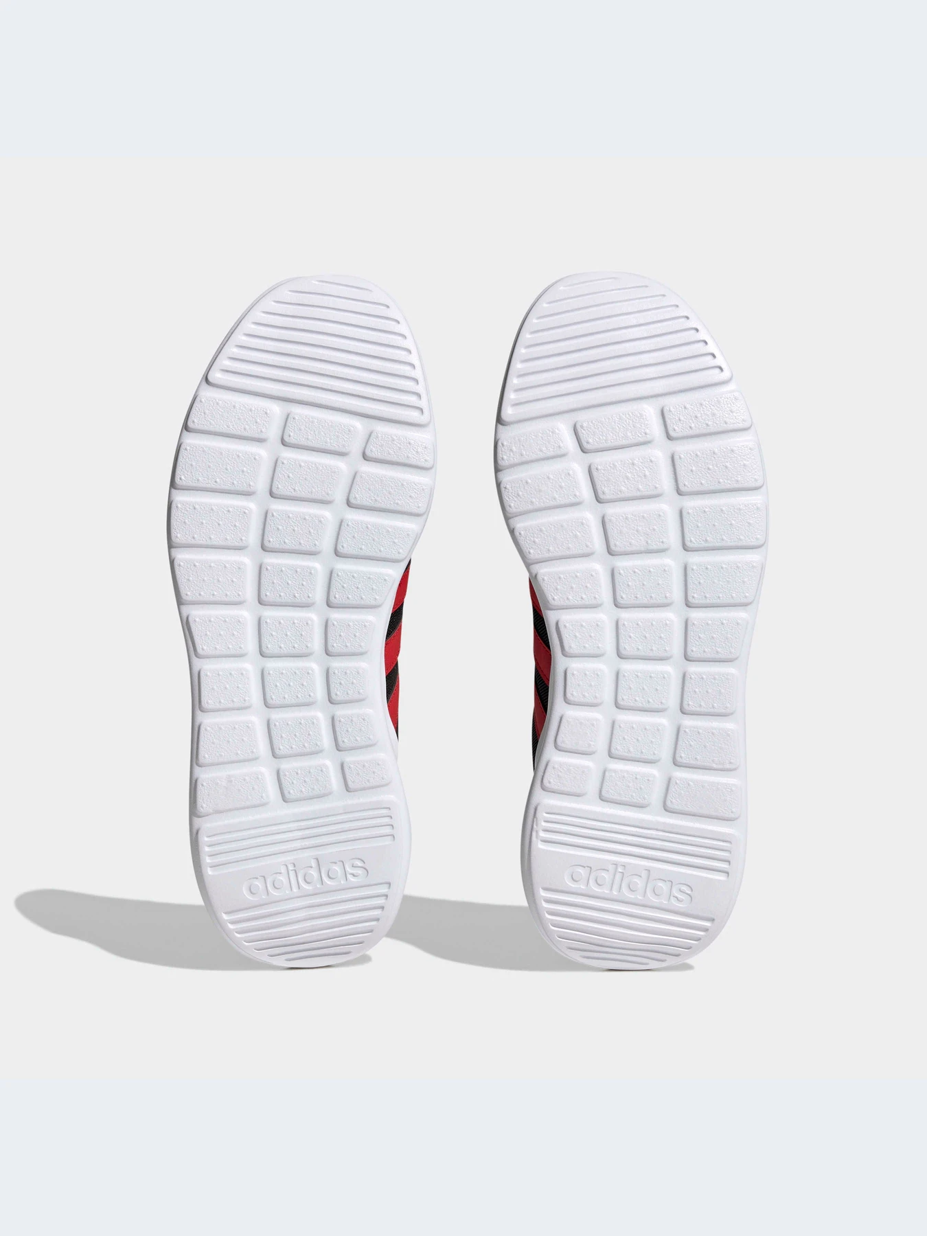 Кроссовки Adidas Lite Racer модель HP6095-KZ Кроссовки Adidas Lite Racer модель HP6095-KZ Фото