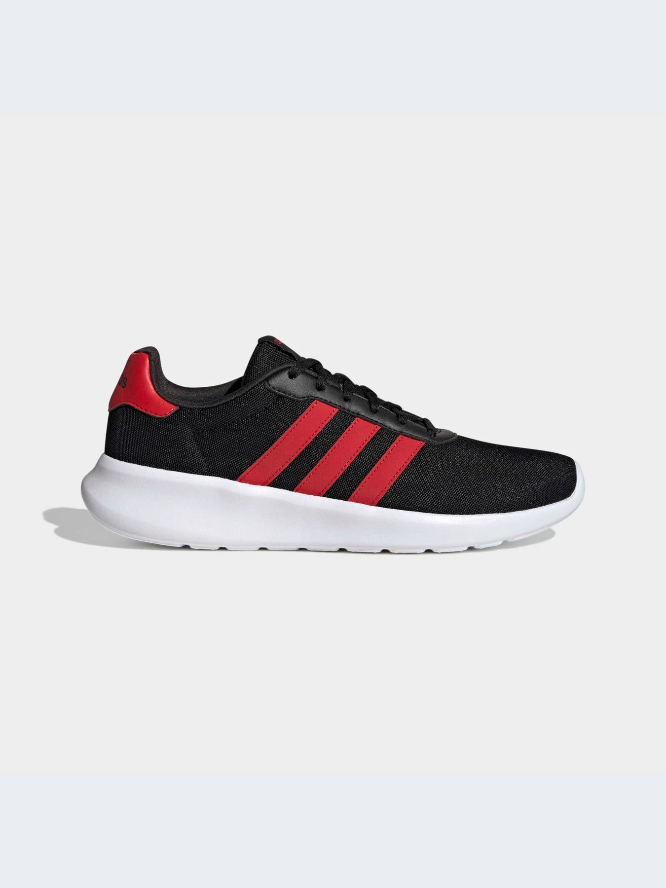 Кроссовки Adidas Lite Racer модель HP6095-KZ Кроссовки Adidas Lite Racer модель HP6095-KZ Фото