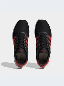 Кроссовки Adidas Lite Racer модель HP6095-KZ Фото
