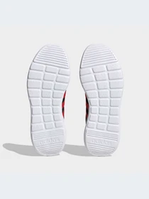 Кроссовки Adidas Lite Racer модель HP6095-KZ Фото