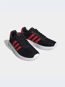 Кроссовки Adidas Lite Racer модель HP6095-KZ Фото