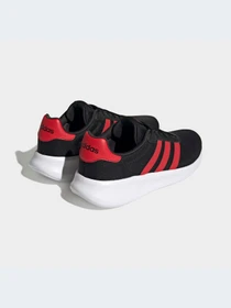Кроссовки Adidas Lite Racer модель HP6095-KZ Фото