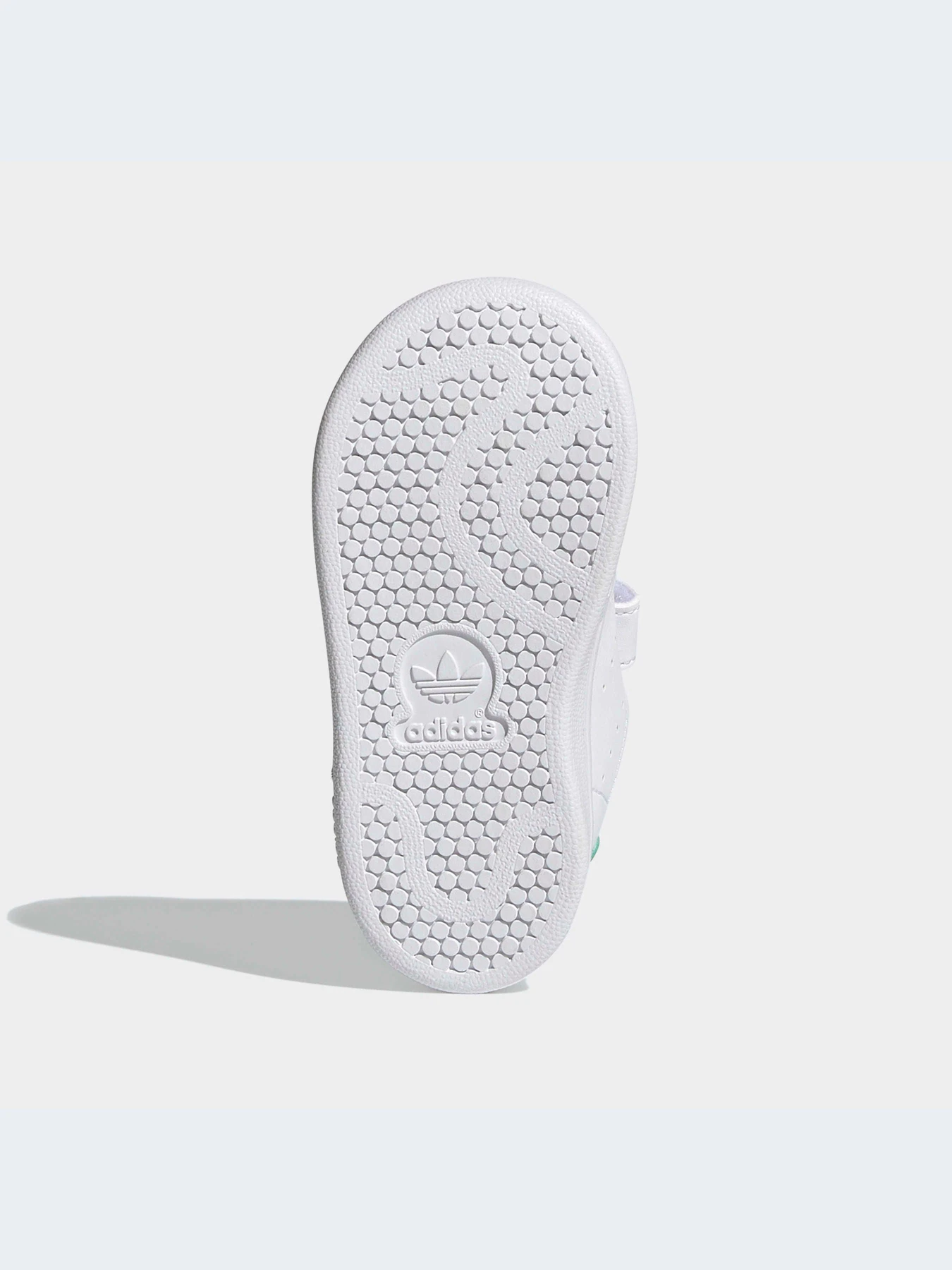 Кеды Adidas Stan Smith модель FX7532-KZ Кеды Adidas Stan Smith модель FX7532-KZ Фото