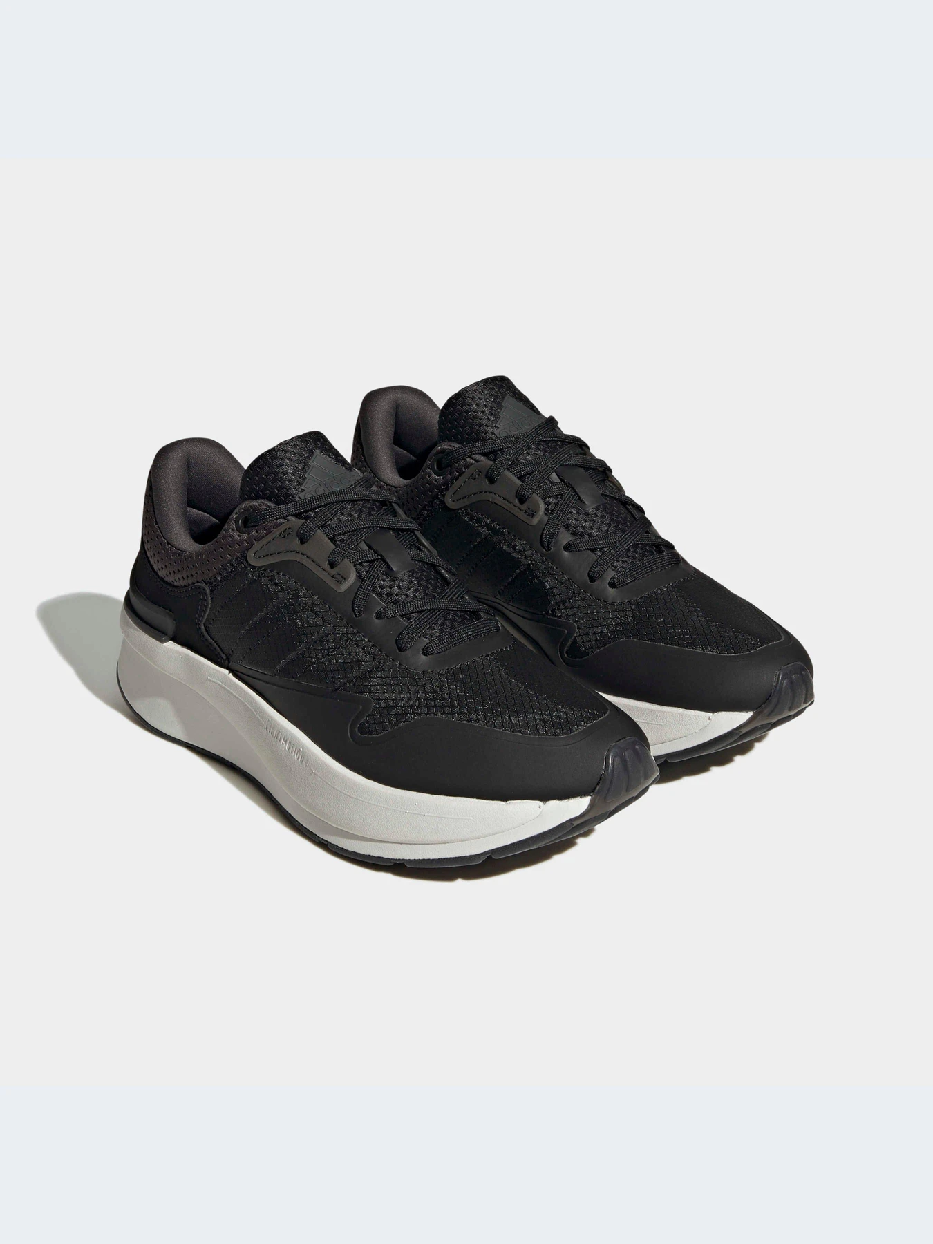 Кроссовки Adidas модель GX6853-KZ Кроссовки Adidas модель GX6853-KZ Фото
