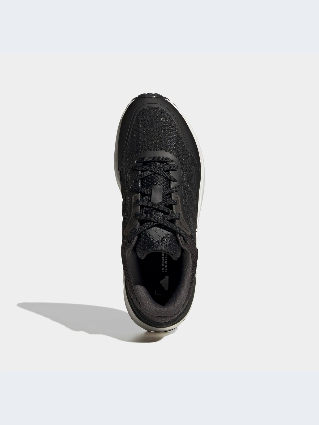 Кроссовки Adidas модель GX6853-KZ Кроссовки Adidas модель GX6853-KZ Фото