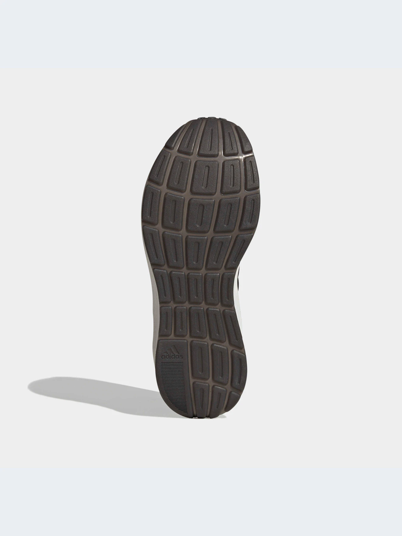 Кроссовки Adidas модель GX6853-KZ Кроссовки Adidas модель GX6853-KZ Фото