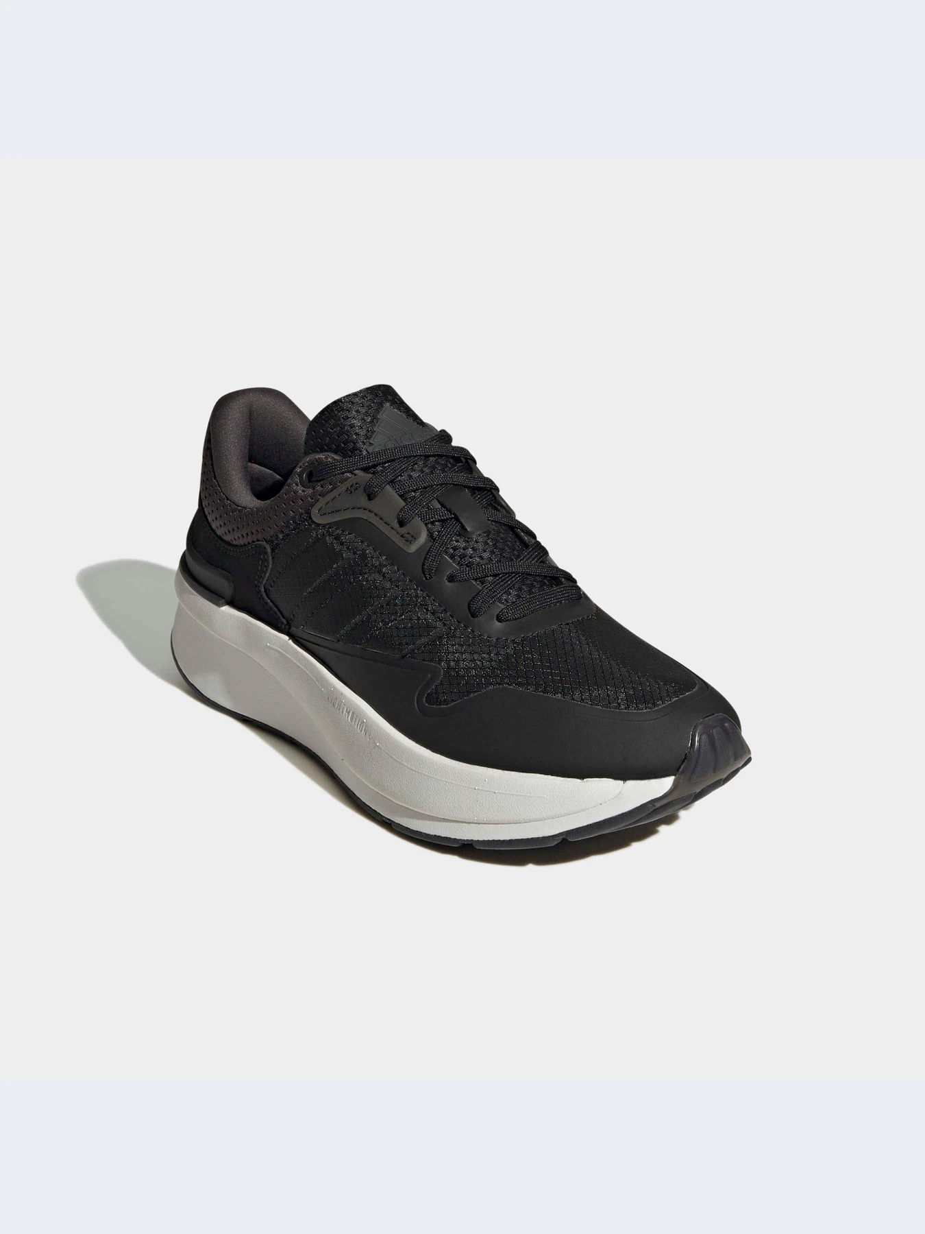 Кроссовки Adidas модель GX6853-KZ Кроссовки Adidas модель GX6853-KZ Фото